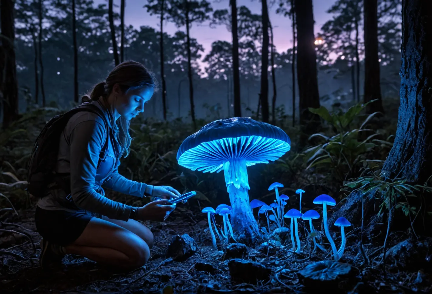 bioluminescentJungleAtNight_1.webp