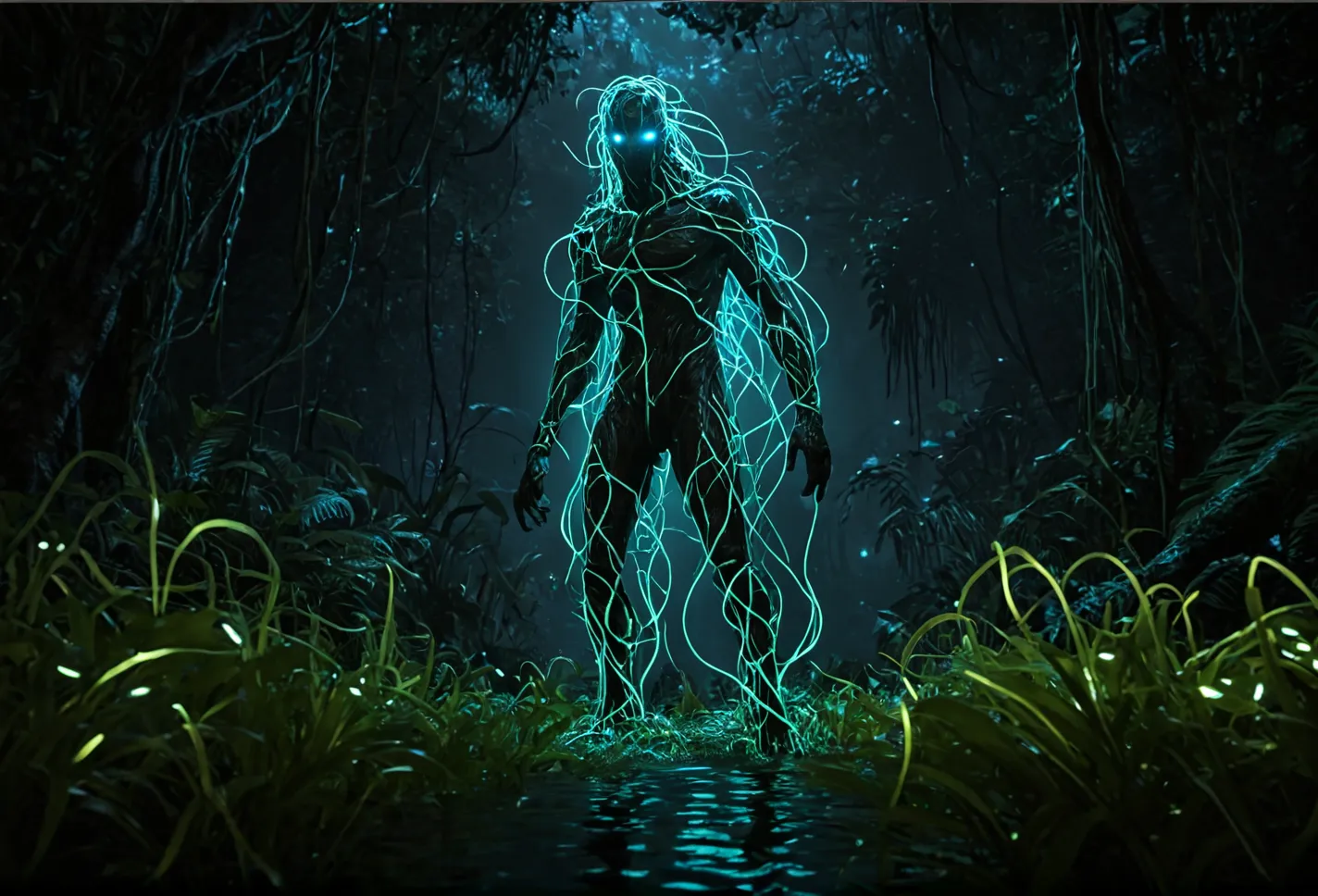 bioluminescentJungleAtNight_2.webp
