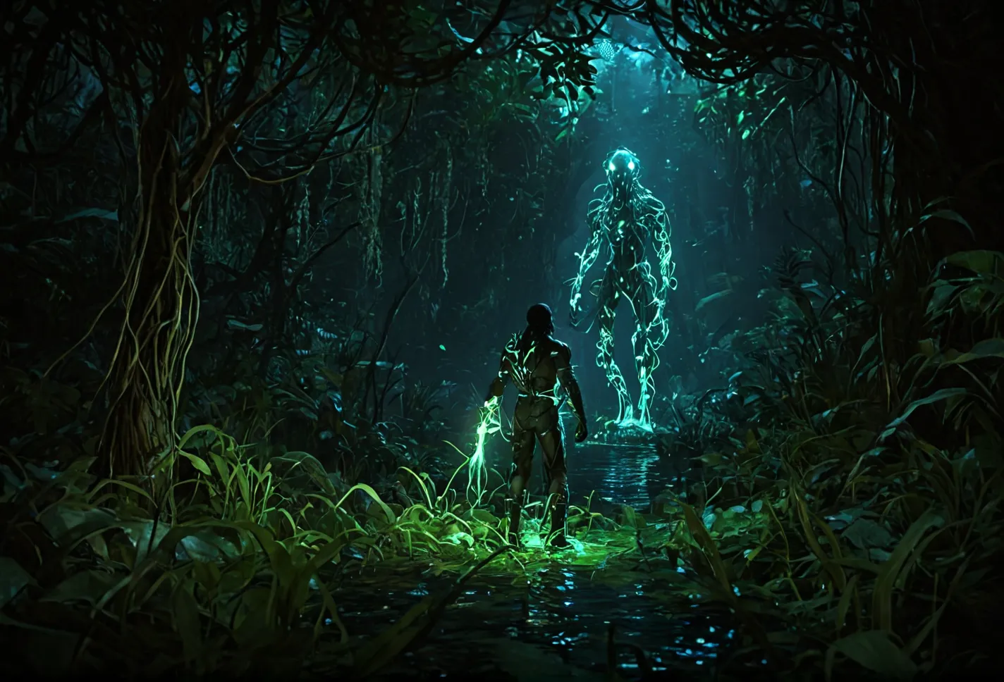 bioluminescentJungleAtNight_3.webp