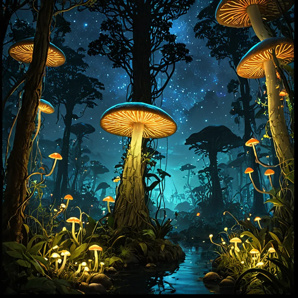 bioluminescentJungleAtNight_4.webp