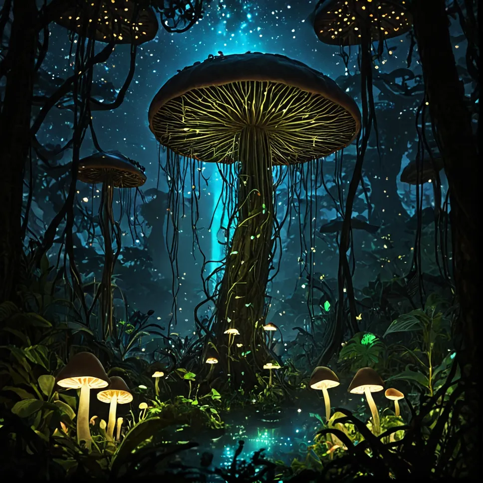 bioluminescentJungleAtNight_5.webp