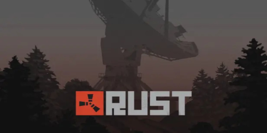 rust_gal_img.jpg